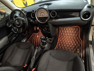 Mini Cooper 2011 R56-thumb-32