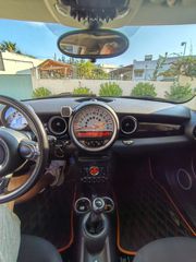 Mini Cooper 2011 R56-thumb-33