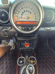 Mini Cooper 2011 R56-thumb-34