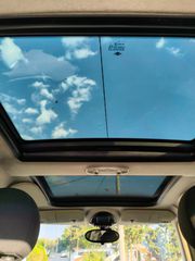 Mini Cooper 2011 R56-thumb-4