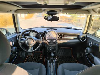 Mini Cooper 2011 R56-thumb-5