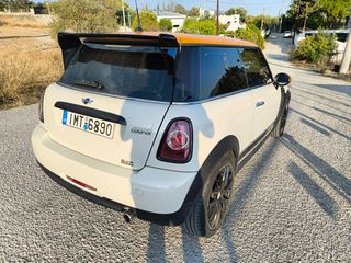 Mini Cooper 2011 R56-thumb-6