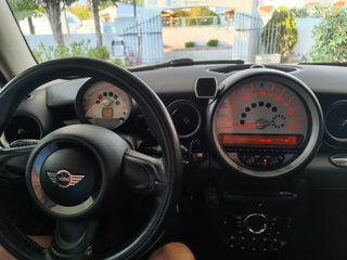 Mini Cooper 2011 R56-thumb-9