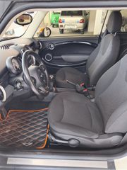 Mini Cooper 2011 R56-thumb-11