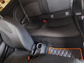 Mini Cooper 2011 R56-thumb-12