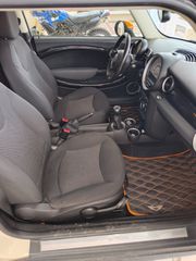 Mini Cooper 2011 R56-thumb-13