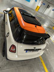Mini Cooper 2011 R56-thumb-15
