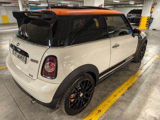 Mini Cooper 2011 R56-thumb-18
