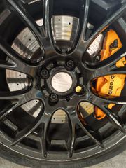 Mini Cooper 2011 R56-thumb-20