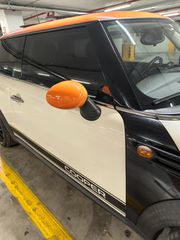 Mini Cooper 2011 R56-thumb-24