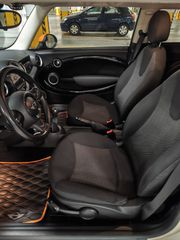 Mini Cooper 2011 R56-thumb-26