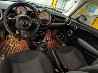 Mini Cooper 2011 R56-thumb-27