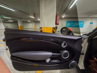 Mini Cooper 2011 R56-thumb-29