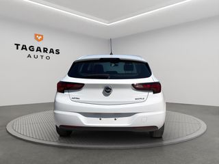 Opel Astra 2019 1.0 90HP TURBO SELECTION.-thumb-5