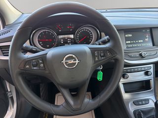 Opel Astra 2019 1.0 90HP TURBO SELECTION.-thumb-11