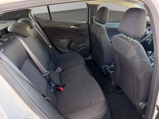 Opel Astra 2019 1.0 90HP TURBO SELECTION.-thumb-17