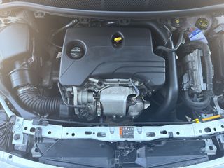 Opel Astra 2019 1.0 90HP TURBO SELECTION.-thumb-8