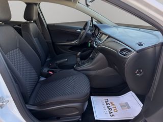 Opel Astra 2019 1.0 90HP TURBO SELECTION.-thumb-15