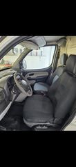 Fiat 2006 Doblo