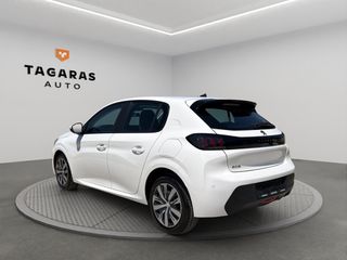 Peugeot 208 2020 1.5 BlueHDi 100 S&S Active Plus ΕΛΛΗΝΙΚΟ!!-thumb-6
