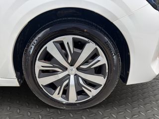Peugeot 208 2020 1.5 BlueHDi 100 S&S Active Plus ΕΛΛΗΝΙΚΟ!!-thumb-9