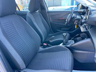 Peugeot 208 2020 1.5 BlueHDi 100 S&S Active Plus ΕΛΛΗΝΙΚΟ!!-thumb-16