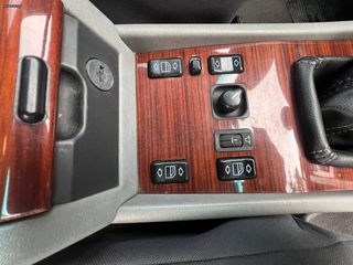 Mercedes-Benz CE 200 1993-thumb-19