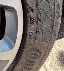Mercedes-Benz C 180 2017 Avantgarde-thumb-16