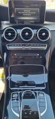Mercedes-Benz C 180 2017 Avantgarde-thumb-11