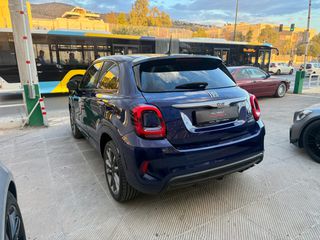 Fiat 500X 2024 SPORT MildHybrid-thumb-3