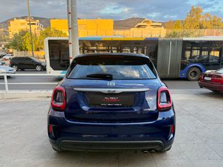 Fiat 500X 2024 SPORT MildHybrid-thumb-4
