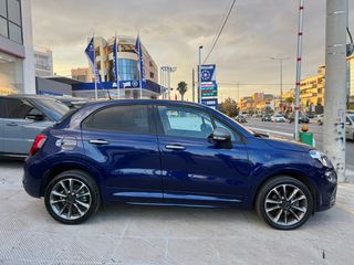 Fiat 500X 2024 SPORT MildHybrid-thumb-6