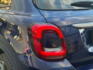 Fiat 500X 2024 SPORT MildHybrid-thumb-8