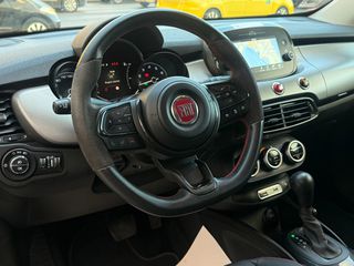 Fiat 500X 2024 SPORT MildHybrid-thumb-10
