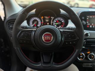Fiat 500X 2024 SPORT MildHybrid-thumb-11