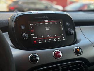 Fiat 500X 2024 SPORT MildHybrid-thumb-12