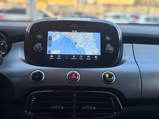 Fiat 500X 2024 SPORT MildHybrid-thumb-13