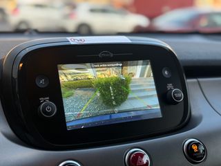 Fiat 500X 2024 SPORT MildHybrid-thumb-14
