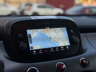 Fiat 500X 2024 SPORT MildHybrid-thumb-15