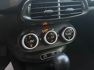 Fiat 500X 2024 SPORT MildHybrid-thumb-16