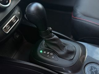 Fiat 500X 2024 SPORT MildHybrid-thumb-17