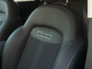 Fiat 500X 2024 SPORT MildHybrid-thumb-18