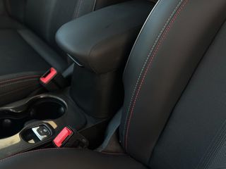 Fiat 500X 2024 SPORT MildHybrid-thumb-19