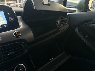 Fiat 500X 2024 SPORT MildHybrid-thumb-20