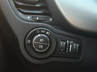 Fiat 500X 2024 SPORT MildHybrid-thumb-21