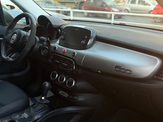 Fiat 500X 2024 SPORT MildHybrid-thumb-22