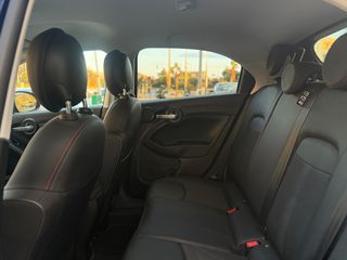 Fiat 500X 2024 SPORT MildHybrid-thumb-23