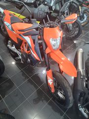 KTM 690 SMC 2023-thumb-1