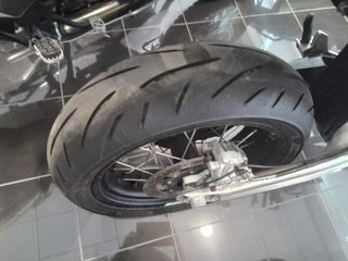 KTM 690 SMC 2023-thumb-2