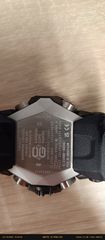 CASIO G-SHOCK MUDMASTER-thumb-1